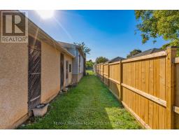 9 Ghent Street, St  Catharines, ON L2N2C5 Photo 31