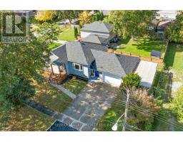 9 Ghent Street, St  Catharines, ON L2N2C5 Photo 33
