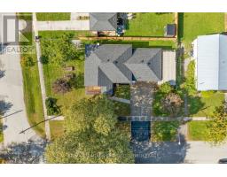 9 Ghent Street, St  Catharines, ON L2N2C5 Photo 34