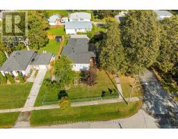 9 Ghent Street, St  Catharines, ON L2N2C5 Photo 35