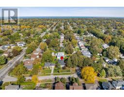 9 Ghent Street, St  Catharines, ON L2N2C5 Photo 36