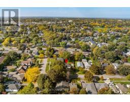 9 Ghent Street, St  Catharines, ON L2N2C5 Photo 37