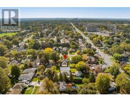 9 Ghent Street, St  Catharines, ON L2N2C5 Photo 38