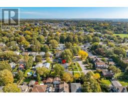 9 Ghent Street, St  Catharines, ON L2N2C5 Photo 39