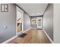 Workshop - 9 Ghent Street, St  Catharines, ON L2N2C5 Photo 6