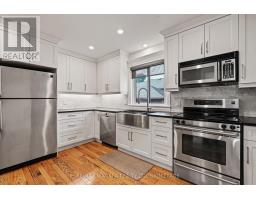 Recreational, Games room - 9 Ghent Street, St  Catharines, ON L2N2C5 Photo 7