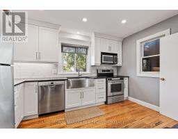 9 Ghent Street, St  Catharines, ON L2N2C5 Photo 8