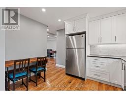 9 Ghent Street, St  Catharines, ON L2N2C5 Photo 9