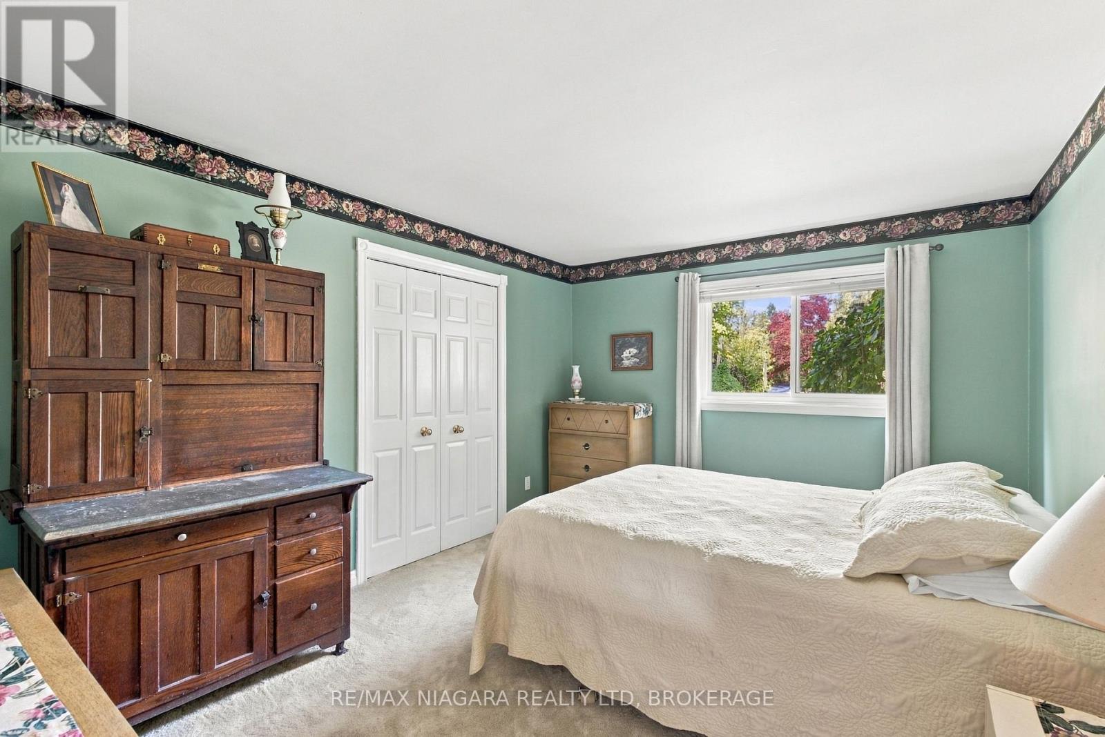 478 Johnson Street — photo 26