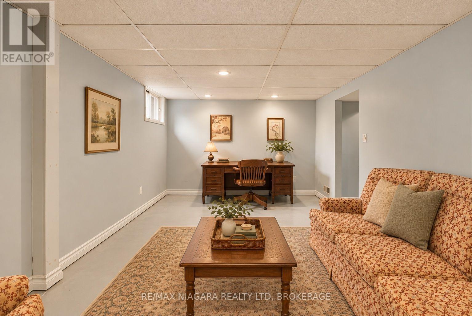 478 Johnson Street — photo 35