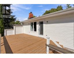 Recreational, Games room - 478 Johnson Street, Niagara On The Lake, ON L0S1J0 Photo 10