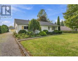 478 Johnson Street, Niagara On The Lake, ON L0S1J0 Photo 13