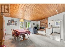 478 Johnson Street, Niagara On The Lake, ON L0S1J0 Photo 14
