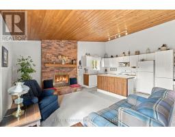 478 Johnson Street, Niagara On The Lake, ON L0S1J0 Photo 15