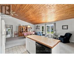 478 Johnson Street, Niagara On The Lake, ON L0S1J0 Photo 16