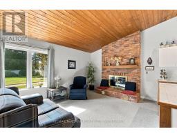 478 Johnson Street, Niagara On The Lake, ON L0S1J0 Photo 17