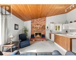478 Johnson Street, Niagara On The Lake, ON L0S1J0 Photo 18