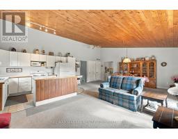 478 Johnson Street, Niagara On The Lake, ON L0S1J0 Photo 19