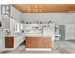 478 Johnson Street, Niagara On The Lake, ON L0S1J0 Photo 20
