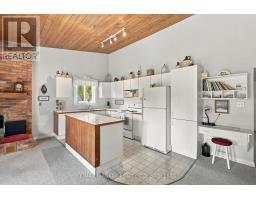 478 Johnson Street, Niagara On The Lake, ON L0S1J0 Photo 21