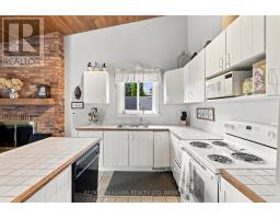 478 Johnson Street, Niagara On The Lake, ON L0S1J0 Photo 22