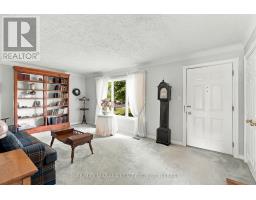 478 Johnson Street, Niagara On The Lake, ON L0S1J0 Photo 23