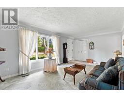 478 Johnson Street, Niagara On The Lake, ON L0S1J0 Photo 24