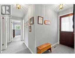 478 Johnson Street, Niagara On The Lake, ON L0S1J0 Photo 25