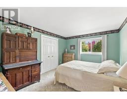 478 Johnson Street, Niagara On The Lake, ON L0S1J0 Photo 26