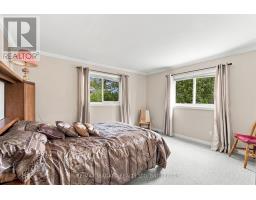 478 Johnson Street, Niagara On The Lake, ON L0S1J0 Photo 27