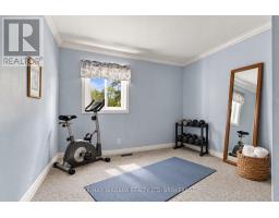 478 Johnson Street, Niagara On The Lake, ON L0S1J0 Photo 28