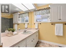 478 Johnson Street, Niagara On The Lake, ON L0S1J0 Photo 29