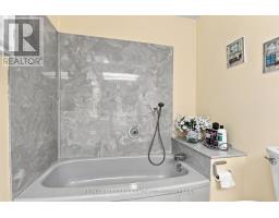 478 Johnson Street, Niagara On The Lake, ON L0S1J0 Photo 30