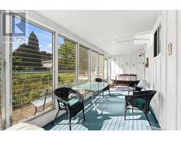 478 Johnson Street, Niagara On The Lake, ON L0S1J0 Photo 31