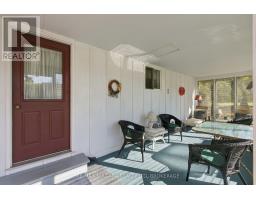 478 Johnson Street, Niagara On The Lake, ON L0S1J0 Photo 32