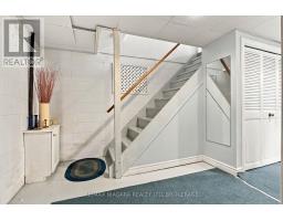 478 Johnson Street, Niagara On The Lake, ON L0S1J0 Photo 33