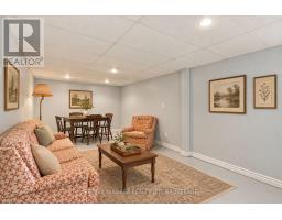 478 Johnson Street, Niagara On The Lake, ON L0S1J0 Photo 34