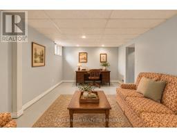 478 Johnson Street, Niagara On The Lake, ON L0S1J0 Photo 35