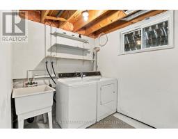478 Johnson Street, Niagara On The Lake, ON L0S1J0 Photo 36