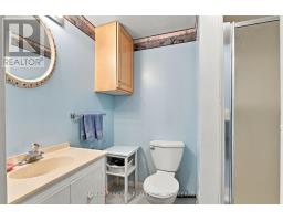 478 Johnson Street, Niagara On The Lake, ON L0S1J0 Photo 37