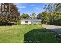 478 Johnson Street, Niagara On The Lake, ON L0S1J0 Photo 38