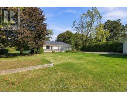478 Johnson Street, Niagara On The Lake, ON L0S1J0 Photo 39