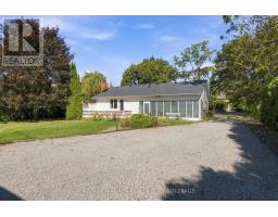 478 Johnson Street, Niagara On The Lake, ON L0S1J0 Photo 40