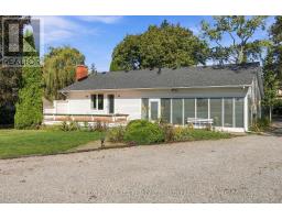 478 Johnson Street, Niagara On The Lake, ON L0S1J0 Photo 41