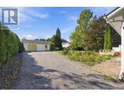 478 Johnson Street, Niagara On The Lake, ON L0S1J0 Photo 42