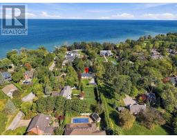 478 Johnson Street, Niagara On The Lake, ON L0S1J0 Photo 43