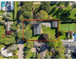 478 Johnson Street, Niagara On The Lake, ON L0S1J0 Photo 44