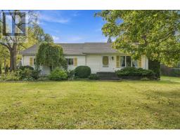 478 Johnson Street, Niagara On The Lake, ON L0S1J0 Photo 45