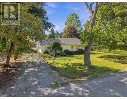 478 Johnson Street, Niagara On The Lake, ON L0S1J0 Photo 46
