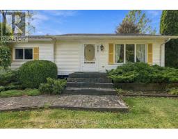 478 Johnson Street, Niagara On The Lake, ON L0S1J0 Photo 47